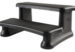 SmartStep